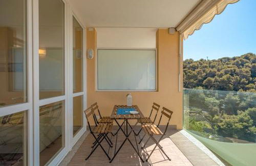 Appartamento incantevole con piscina - Photo 10