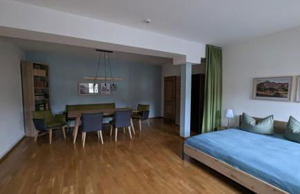 Appartment am Markt - Foto 2