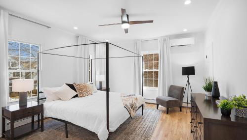 Montclair's Best Stays - Foto 2