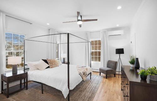 Montclair's Best Stays - Foto 2