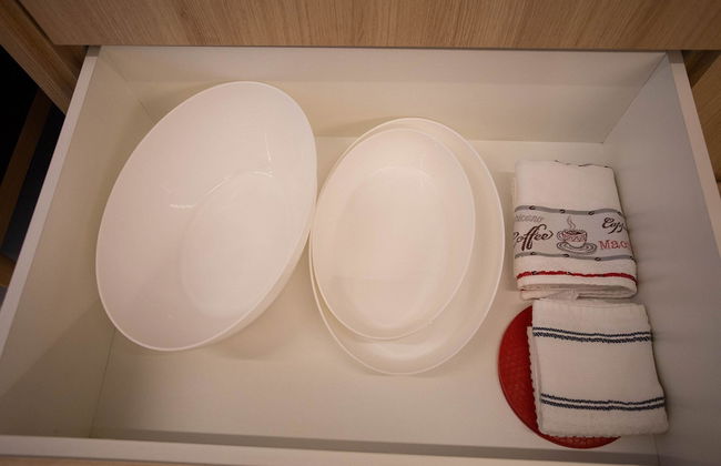 Studio Laguna - Foto 35