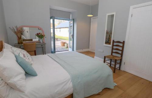 Stapleford Farm - Foto 57