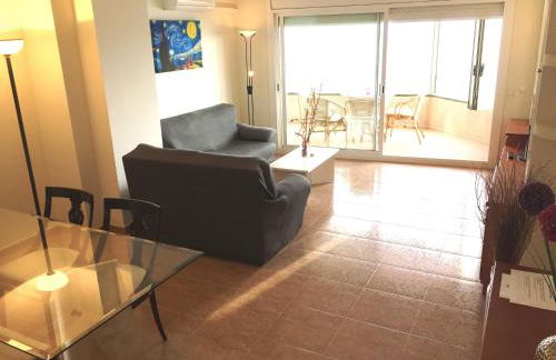 Apartamento Rosendo - Photo 39