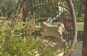 House Garli Premium Hospitality - Foto 76