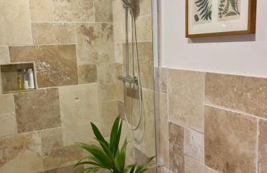 Studio la Grange - Photo 21