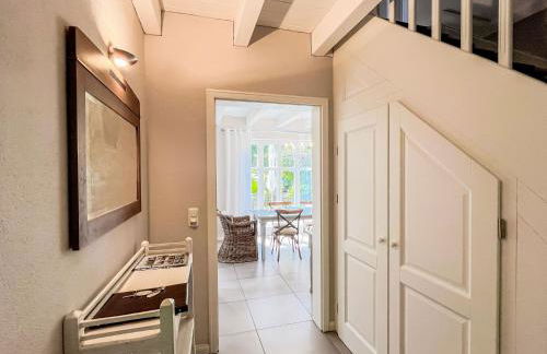 Ferienhaus Malve - Foto 9