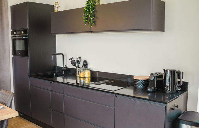 MarinaPark Bad Nederrijn - Foto 9