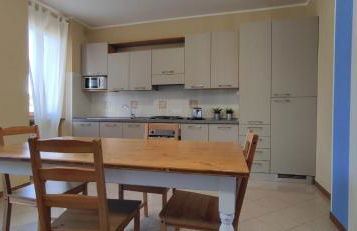 Villaggio Mietta - Foto 17