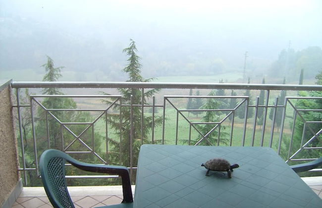 Bellavista Country House - Foto 10