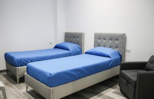 Natola's Home Beach - Foto 26