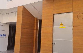 BYS SANTA FE APARTAMENTOS TURISTICOS - Foto 16