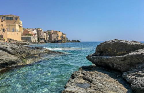 Residence Les Sources - Foto 23