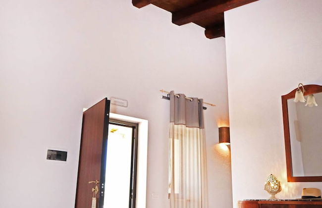 Masseria Alberotanza - Foto 3