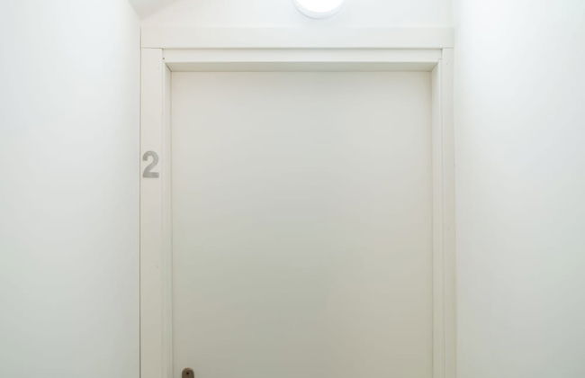 Appartamenti SCICK - Foto 3