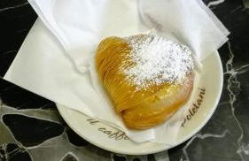 Holiday House Siren Parthenos - Foto 26