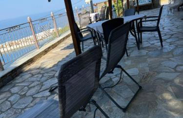 The StoneHouse - Photo 72