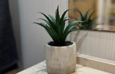 Love Rent4 Málaga Armengual - Foto 17