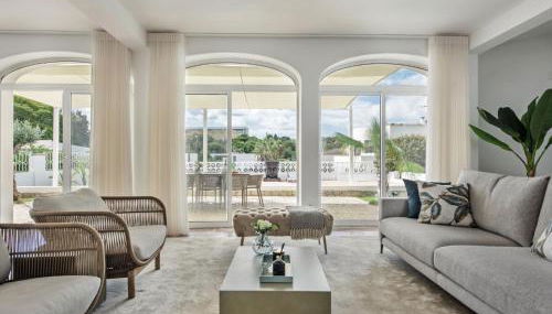 Villa Aladdin - VIP Properties by Interhome - Foto 5