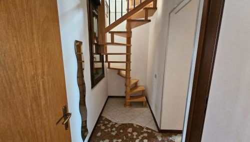 Appartamento a Porto Garibaldi vicino al mare - Photo 2