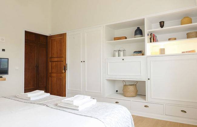 Lisbon Country Villa - Foto 20