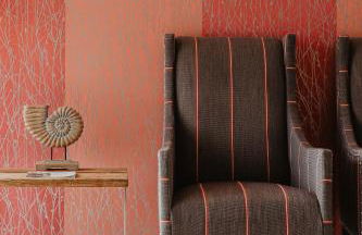 Apartmenthotel am Leuchtturm - Foto 7