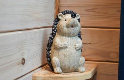 The Firs Country Park - Foto 46