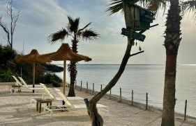 Villa Azurella Il Paradiso è qui - Foto 21