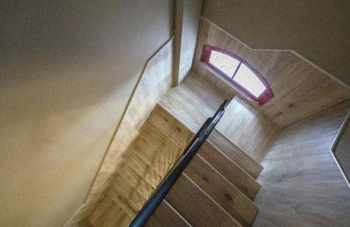 Apartament Clot 2 - Foto 29