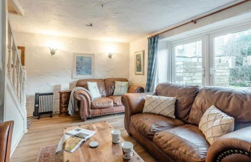 3 Bed in Nenthead oc-c34668 - Foto 6