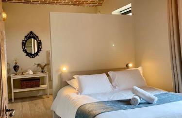 Le Clos Masure d'Etretat - Foto 33