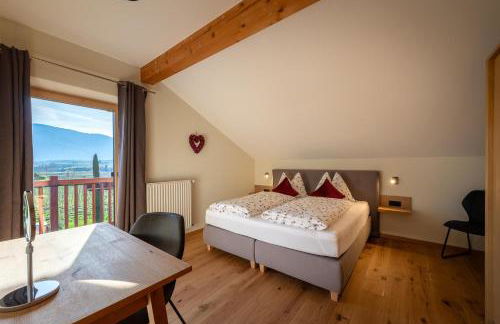 Weinangerhof St Pauls - Foto 78