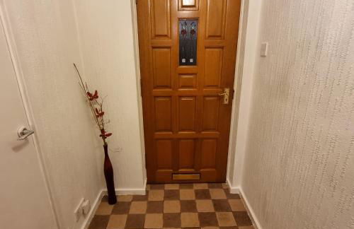 PREMIER - Whifflet Apartment - Foto 26