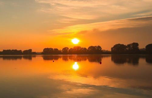 Casa River Sun - Foto 35