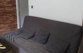 Appartement dans ancienne maison pyrénéenne. - Foto 8