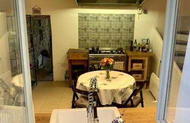 La Petite Cave - Foto 1