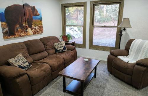 Gilmore Cabin - Foto 14