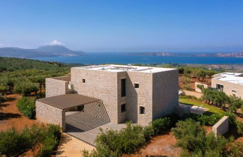 Messinian Nest - Foto 45