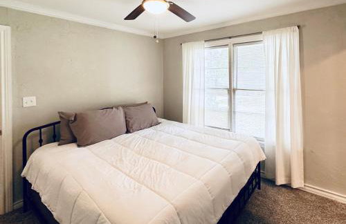 The Casino Cottage - Foto 13