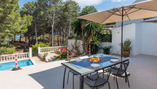 Villa Villa Marina by Interhome - Foto 4