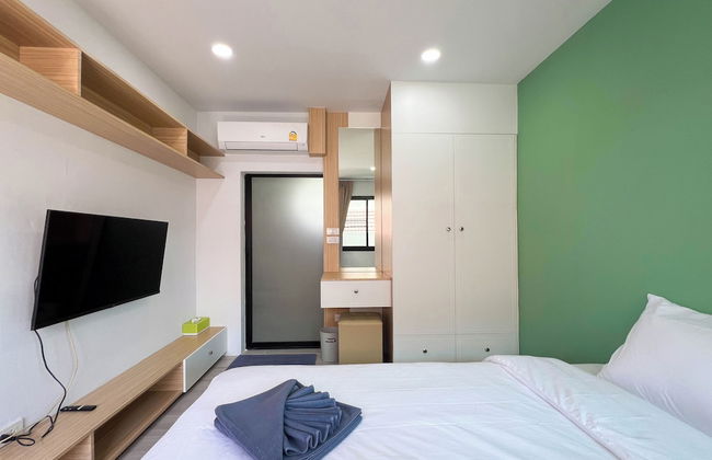 C You Home at CNX - Foto 1