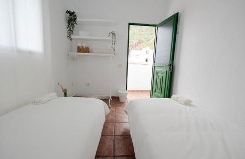 Casa Abuela Juana - Foto 40