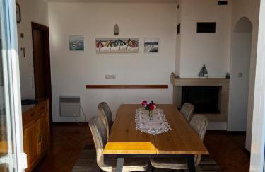 Apartments Mandic - Doma - Foto 21