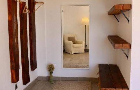 Ca'n Mutxo, vistas increíbles, piscina y barbacoa - Foto 15