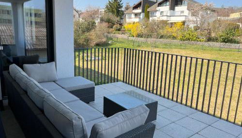 See-Eck - Foto 4, Garden