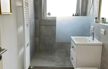 Boutique L´AHRpartement Ahr-Terrasse-Zentral - Foto 31