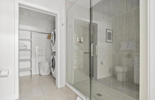 On Cloud 9 - Curated Lifestyle Loft - Zuni Lofts - Foto 26