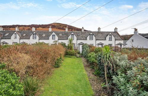 10 The Apostles - Uk37312 - Photo 11