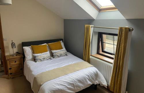 The Cottage - Foto 7