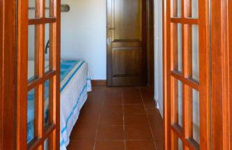 Blue Dawn - Photo 40