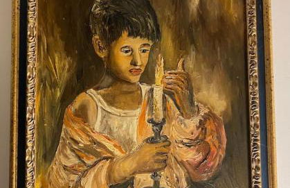 Il Nido dell’Arte - Foto 18